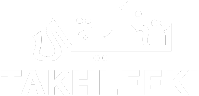 Takhleeki